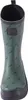 Almwalker Gummistiefel Hirschlein Damen (Oliv) Größe 40 Produktbild-Vorschau 2