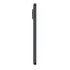 Motorola edge 20 Lite , 17 cm (6.7"), 6 GB, 128 GB, 108 MP, Podgląd zdjęcia produktu 9