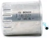 Bosch Kraftstofffilter  1 457 434 416 Produktbild-Vorschau 6