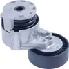 Febest 0290-J10E Produktbild-Vorschau 2
