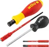 Wiha 38074, 301 g Podgląd zdjęcia produktu 5
