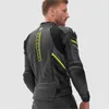 Jacken Rebelhorn Veloce RHLJVELOCE27 Produktbild-Vorschau 5