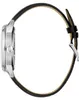 Bulova 96B422  Watch Sutton Automatic 41,5mm Náhled obrázku produktu 3