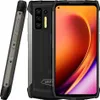 A product shot of a smartphone, showing its front and side profiles. Podgląd zdjęcia produktu