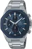 Orologio da polso Casio EDIFICE Uomo EFS-S570DB-2AUEF Anteprima dell’immagine prodotto 1