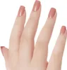 Kiss My Face - 60674 Gel Fantasy Nails (28 pcs) - Gel nails Voir les images du produit 9