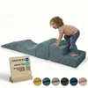 Pillows24 – pěnové stavební kostky pro děti z manšestru | Náhled obrázku produktu 1