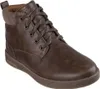 Scarpe Skechers 210945-CHOC da Uomo Anteprima dell’immagine prodotto 13