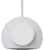 Xiaomi MJSXJ03HL Kamera do monitoringu 2K Magnetic Indoor Podgląd zdjęcia produktu 17