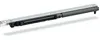 GEZE Levolan 60 soft stop kompletný - 146401 Náhľad obrázku produktu 2
