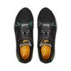 Puma Schuhe Graviton Tera Open Road, 38648001 Produktbild-Vorschau 3