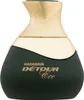 Al Haramain Détour Eco Eau de Parfum unisex 100 ml Produktbild-Vorschau 10