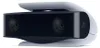PlayStation 5 HD Kamera für PS5 Produktbild-Vorschau 1