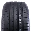 Yokohama Advan Sport V105 275/40 R19 105 Y XL FR Podgląd zdjęcia produktu 2