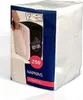 Spender Marken Servietten weiß Original 8,5 x 12,5cm - 1 x Produktbild-Vorschau 1