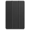 Obal pro Lenovo Tab M10 5G TB-360ZU 2023 10,6" Smart Cover Náhled obrázku produktu 2