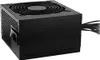 be quiet! SYSTEM POWER 10 450W Produktbild-Vorschau 9