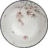 [ mepuru ] Schale Ø15 cm / H 6cm Reisschale / Suppenschale Produktbild-Vorschau 2
