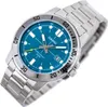 Casio Mtp-Vd01D-3E2 Herrenuhr (Zd185H) + Box - Armbanduhr – Produktbild-Vorschau 2