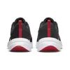 NIKE Laufschuhe Downshifter 12 Produktbild-Vorschau 21