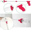 Pułapka na owady - Bardzo długa (ok. 83 cm) - Regulowany Podgląd zdjęcia produktu 3
