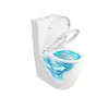 AQUA for you | Stand-WC - Lavita Neptun 3.0 - Rimless-WC - Produktbild-Vorschau 5