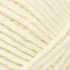 Sandnes Garn Duo col. 1002 creme ca.115 m 50 g Produktbild-Vorschau 2