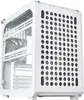 Cooler Master QUBE 500 Flatpack Torre MIDI Black Edition Produktbild-Vorschau 11