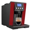 Acopino Kaffeevollautomat,Espressomaschine ,simply coffee Produktbild-Vorschau 5