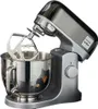 Kenwood kMix Special Edition, Standmixer, Chrom, Grau, Produktbild-Vorschau 9