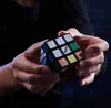 Spin Master Rubiks fantomterning Náhľad obrázku produktu 13