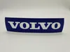 Volvo Emblem Logo Zeichen Kühler V40 V50 V60 V70 XC70 XC90 Produktbild-Vorschau 2