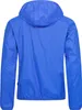 Höhenhorn Rigi Herren Regen Jacke Outdoor Rain Blau Gr. XXL Produktbild-Vorschau 3