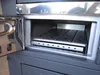 Clementi Smart piec opalany drewnem do użytku na zewnątrz, Podgląd zdjęcia produktu 6