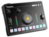 Maono - AMC2 Neo - AudioBlender Náhled obrázku produktu 1