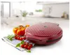 Pizza maker Panvica na pizzu, quiche, omelety DO9177PZ Náhľad obrázku produktu 26