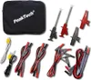 PeakTech P 8200 Messzubehör-Set – Prüfleitungen, Produktbild-Vorschau 8