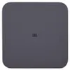 JBL Bar 500 Soundbar Schwarz Produktbild-Vorschau 2