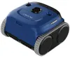 Kabelloser Poolroboter CF350CL, Akku 4600mAh, Wand und Produktbild-Vorschau 4