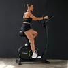FitLogic Ergometer Cardio X2 - Hometrainer mit Bluetooth, Produktbild-Vorschau 3