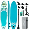 FEATH-R-LITE Stand Up Paddle Board,Stojící pádlo -335 x 83x Náhled obrázku produktu 1