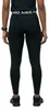 Pantaloni Nike CZ9779 Anteprima dell’immagine prodotto 27