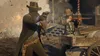 Red Dead Redemption 2 Produktbild-Vorschau 8