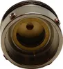 Adattatore Heimeier RAVL 9700-24.700 Anteprima dell’immagine prodotto 5