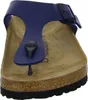 Birkenstock Chaussures Gizeh BF, 0143621 Voir les images du produit 26