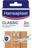 Hansaplast 4969 Hansaplast Pflaster CLASSIC Vista previa de la imagen del producto 1