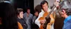 EPiC: Elvis Presley in Concert Náhľad obrázku produktu 9