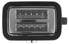 BEEM Toaster "Switch" Edelstahl | 900 W | Innovative Produktbild-Vorschau 6