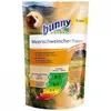 Bunny MeerschweinchenTraum basic 4 kg Produktbild-Vorschau 3