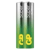 EMOS Alkalická batéria GP Super AAA (LR03), 2ks B01102 Náhľad obrázku produktu 2